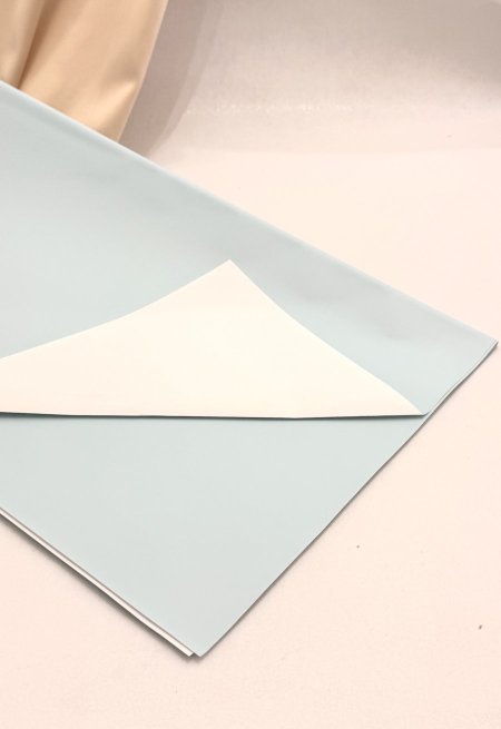 ورق تغليف ( 20 ورقة )